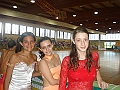 Varie (12)